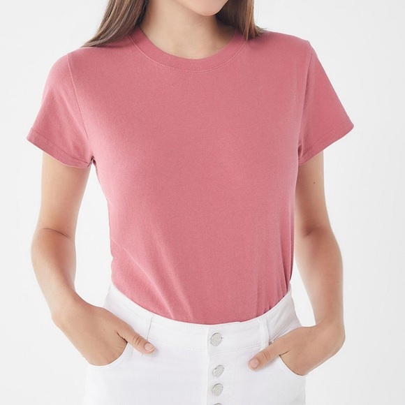 Urban Outfitters Tops - NEW UO Little Brother Tee (L)
